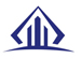 济南鲁豪商务宾馆(洪楼广场山东大学店) Logo